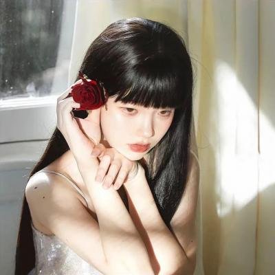 超凡转机：美国职棒鬼才家族