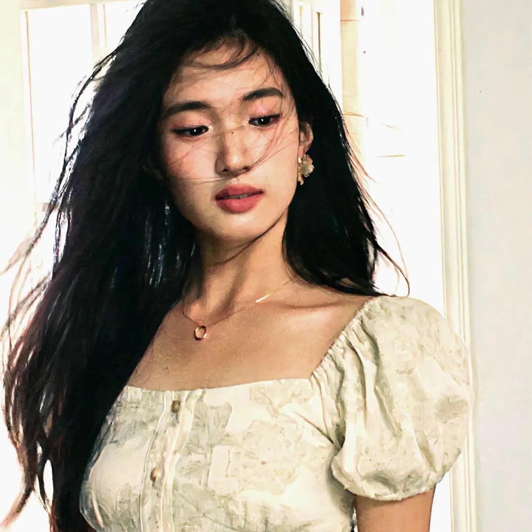 蜡笔小新第三季