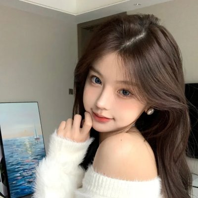 卡通一箩筐第一季