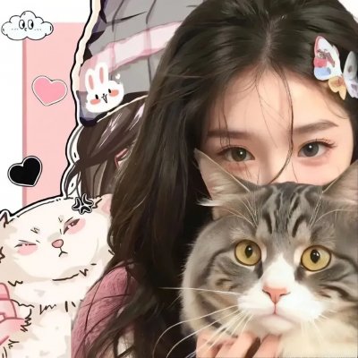 不装了，我才是三个大佬哥哥的心尖宠