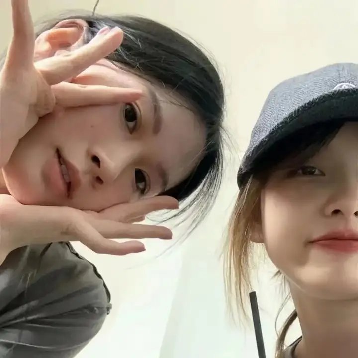 摩登情爱第一季