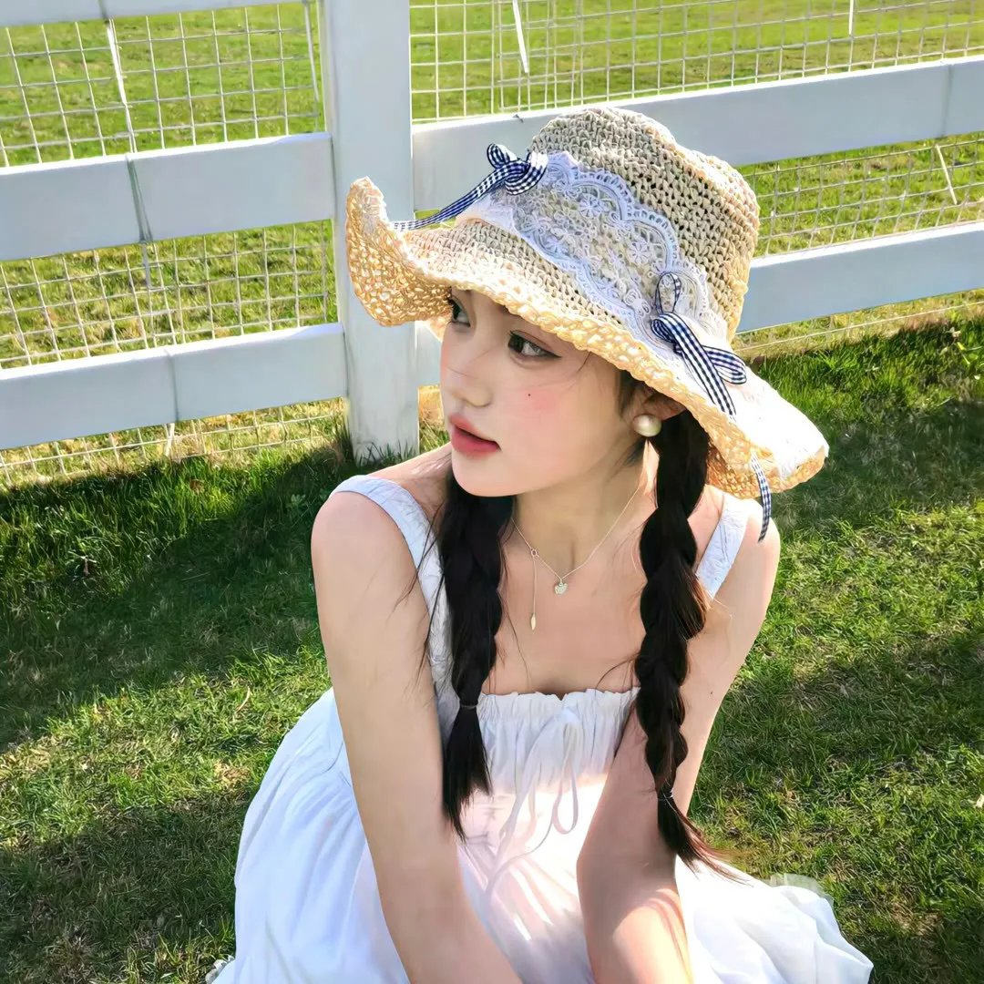 为美好的世界献上爆焰