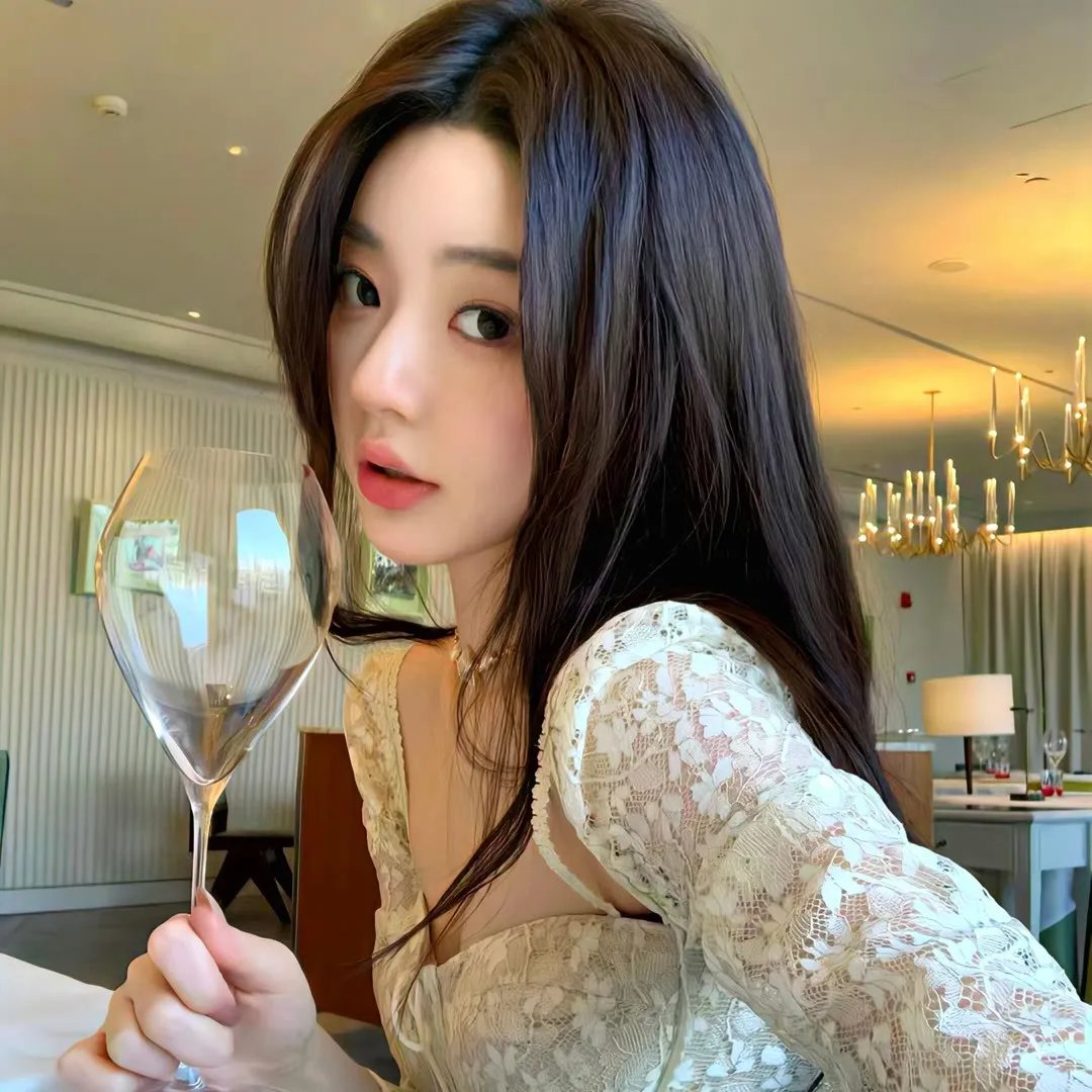 我的墨西哥椒盐脆饼