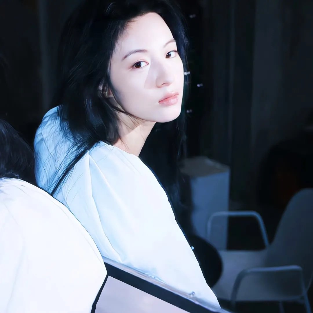 虞美人盛开的山坡