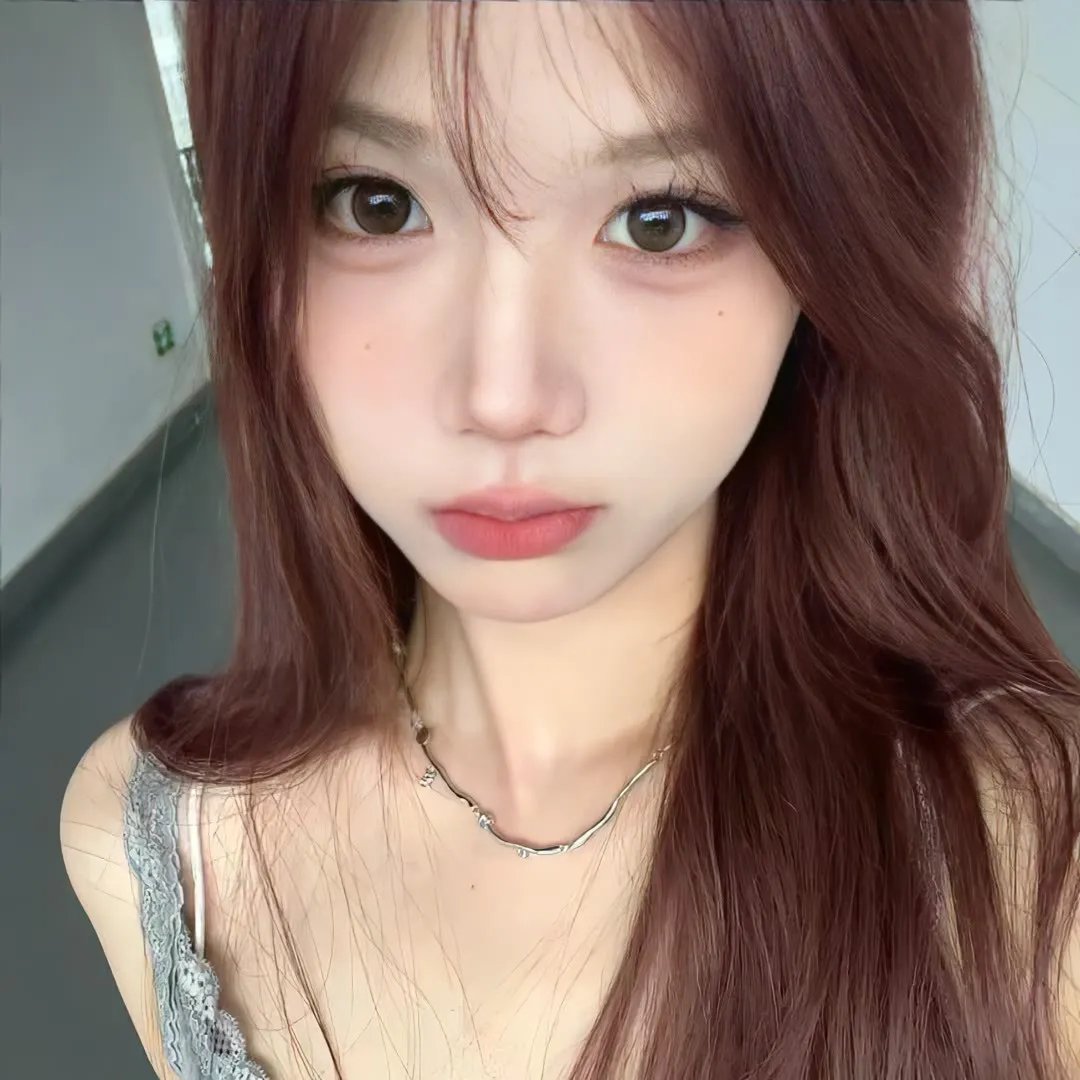 反抗之真心英雄