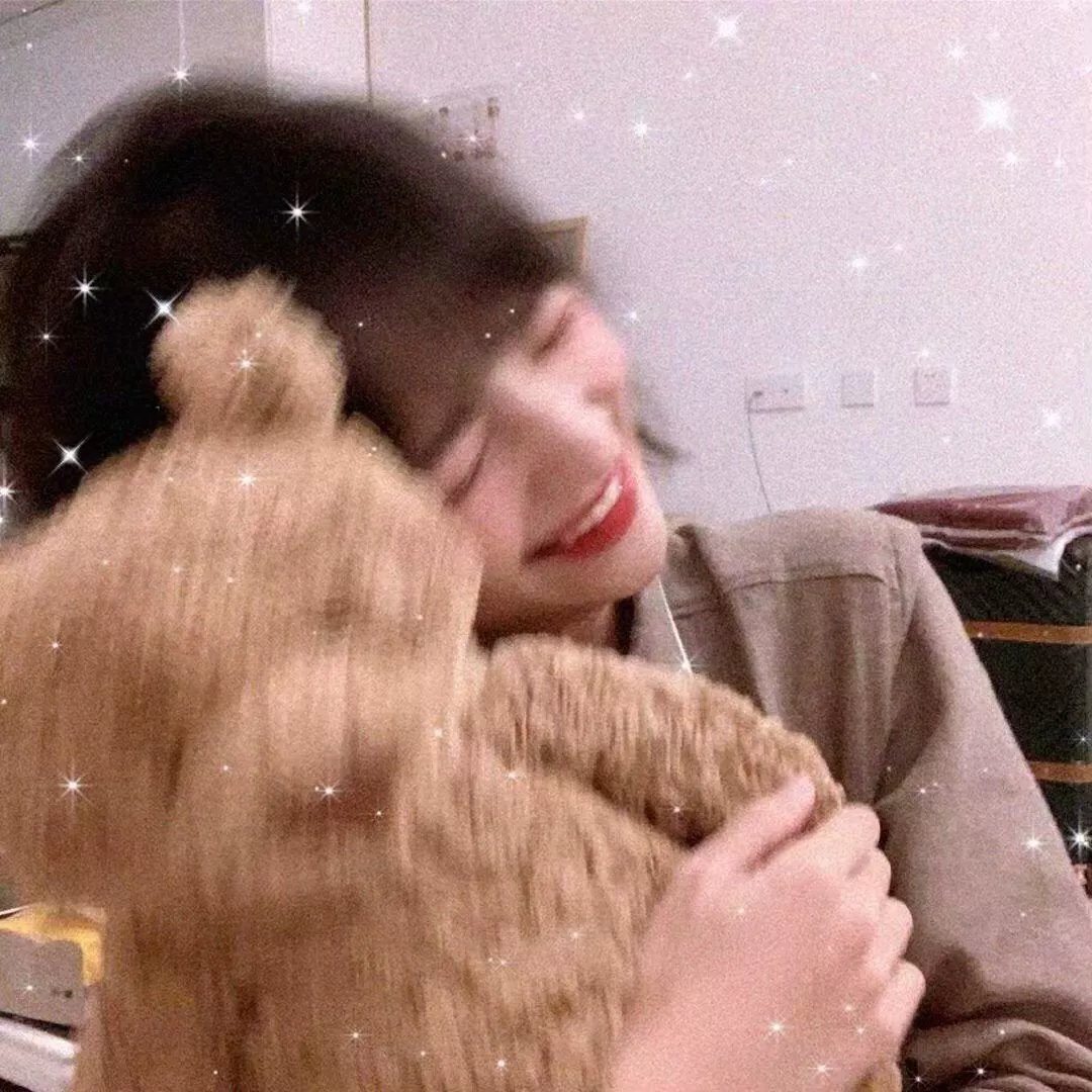 理科状元考科举强到朕傻眼