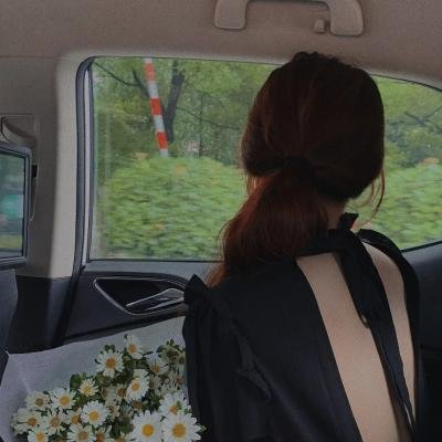 凤凰四重奏粤语