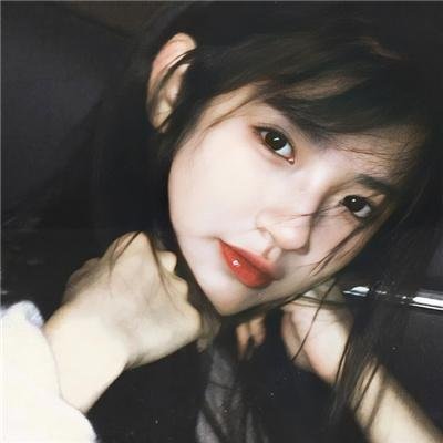 我爱你，这是最好的安排