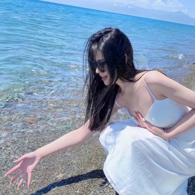 BBC地平线.最初的不列颠人