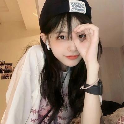 核子航母遇险记