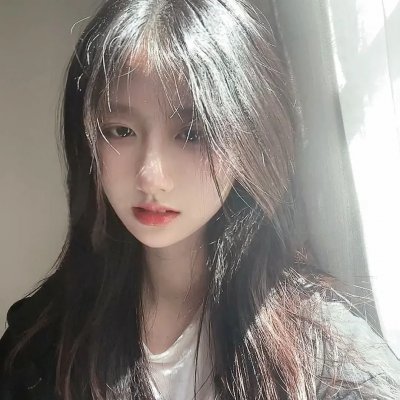 拥吻御史大人后我拥有读心术