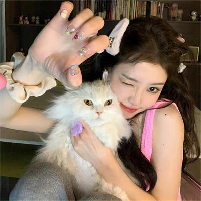 升龙，世界为你闪耀